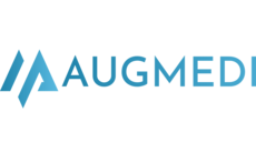 Augmedi AG