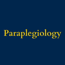 Research in Paraplegiology